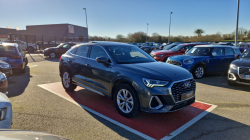 Annonce 454387316/26857 picto3