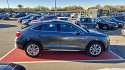 Annonce 454387316/26857 picto4