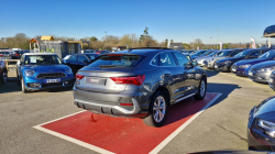 Annonce 454387316/26857 picto5