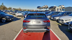 Annonce 454387316/26857 picto6