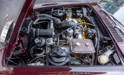 Annonce 454388861/ANT590125 picto5