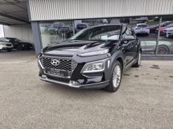 Hyundai Kona 1.0 T-GDi 120ch Edition 1 68-Haut-Rhin
