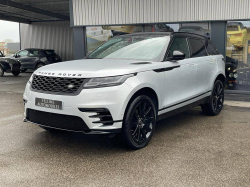 Land Rover Range Rover Velar 2.0D240 SE R-Dynami... 68-Haut-Rhin