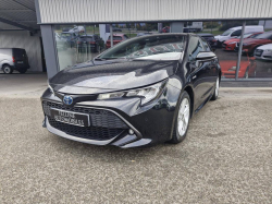 Annonce 454397606/74 picto1