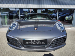 Annonce 454397729/78 picto2