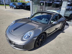 Annonce 454397729/78 picto4