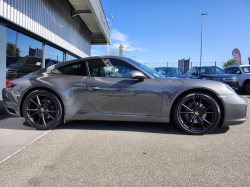 Annonce 454397729/78 picto5