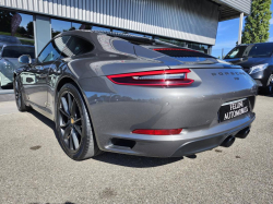 Annonce 454397729/78 picto7