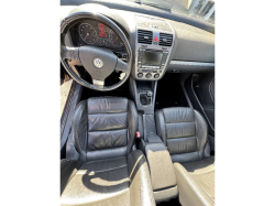 Annonce 454408361/367VO140551 picto6