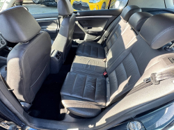 Annonce 454408361/367VO140551 picto7