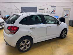 Annonce 454408382/367VO140556 picto2