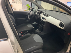 Annonce 454408382/367VO140556 picto3