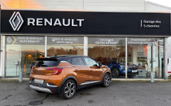 Annonce 454413305/196 picto4