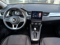 Annonce 454413305/196 picto5