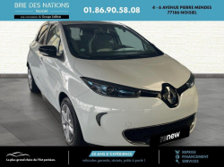 Annonce 454422338/VO151402DC picto3