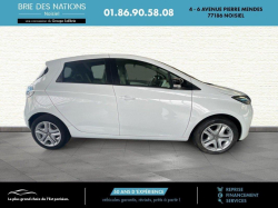 Annonce 454422338/VO151402DC picto4