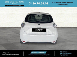 Annonce 454422338/VO151402DC picto5