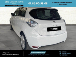 Annonce 454422338/VO151402DC picto7