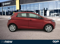 Annonce 454426331/VO000173 picto3