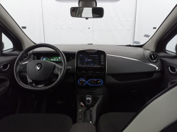 Annonce 454426331/VO000173 picto6