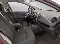 Annonce 454426331/VO000173 picto7