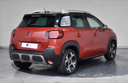 Annonce 454430456/1onr9hg picto2