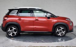 Annonce 454430456/1onr9hg picto4