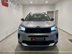 Annonce 454466453/f87IQoNUqvwx14peSqg0 picto2