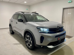 Annonce 454466453/f87IQoNUqvwx14peSqg0 picto3