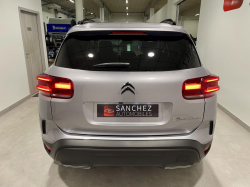 Annonce 454466453/f87IQoNUqvwx14peSqg0 picto5