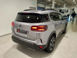 Annonce 454466453/f87IQoNUqvwx14peSqg0 picto6