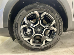 Annonce 454466453/f87IQoNUqvwx14peSqg0 picto7