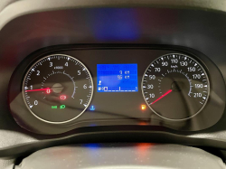 Annonce 454466489/DuSX5rQ1jkWEmEyzNpSc picto5