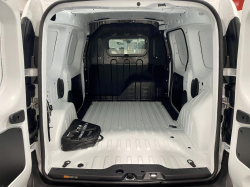 Annonce 454466489/DuSX5rQ1jkWEmEyzNpSc picto6