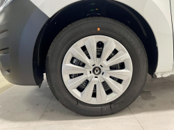 Annonce 454466489/DuSX5rQ1jkWEmEyzNpSc picto7