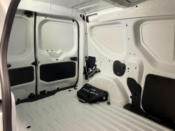 Annonce 454466492/bO9UfqF5z0mB5gZzduwe picto3