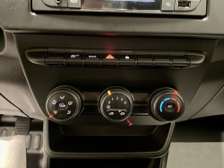 Annonce 454466492/bO9UfqF5z0mB5gZzduwe picto5