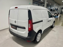 Annonce 454466492/bO9UfqF5z0mB5gZzduwe picto7