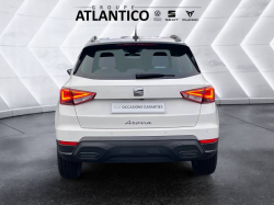 Annonce 454514807/12268 picto4