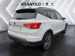 Annonce 454514807/12268 picto5