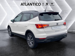 Annonce 454514813/12268ATO picto3