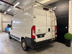 Annonce 454530122/DPV510 picto3