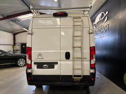 Annonce 454530122/DPV510 picto5