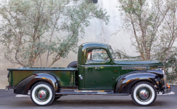 Annonce 454545488/ANT620125 picto2