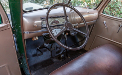 Annonce 454545488/ANT620125 picto4