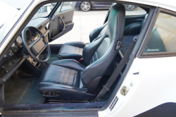 Annonce 454548329/ANT660125 picto4