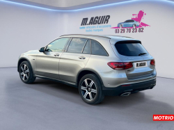 Annonce 454551305/DA086SL picto4