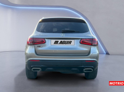 Annonce 454551305/DA086SL picto5