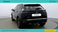 Annonce 454553408/U466036 picto3