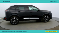 Annonce 454553408/U466036 picto4